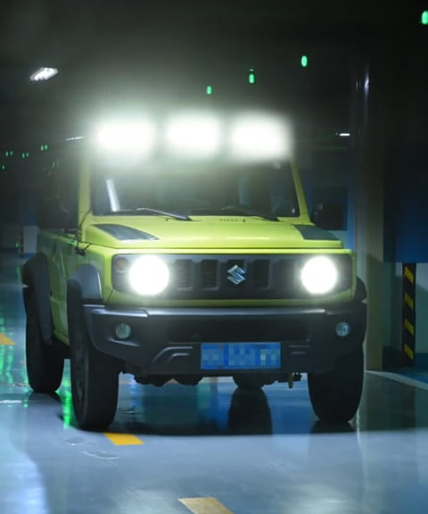 phụ kiện suzuki jimny, đồ chơi suzuki jimny, đ&egrave;n pha n&oacute;c suzuki jimny, đ&egrave;n n&oacute;c jimny, đ&egrave;n pha jimny, đ&egrave;n pha n&oacute;c, đ&egrave;n n&oacute;c &ocirc; t&ocirc;, suzuki jimny